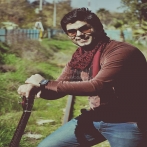 Mahmoud alturke sur yala.fm